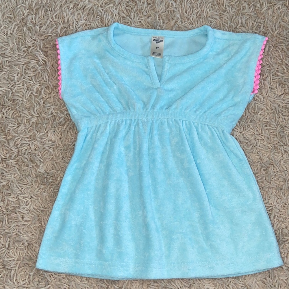 Girls 3T Bundle of Clothes - Picture 6 of 13